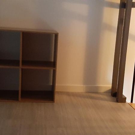 Appartement Cosy 4 Personnes Benesse-les-Dax Kültér fotó