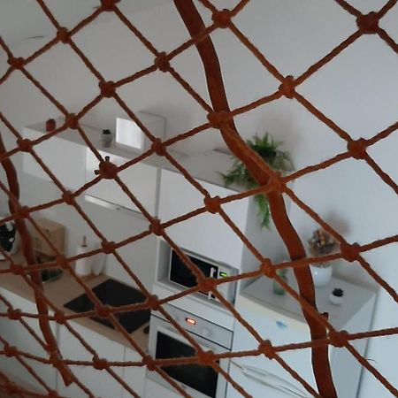 Appartement Cosy 4 Personnes Benesse-les-Dax Kültér fotó