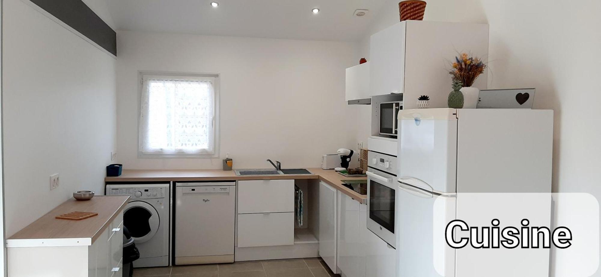 Appartement Cosy 4 Personnes Benesse-les-Dax Kültér fotó