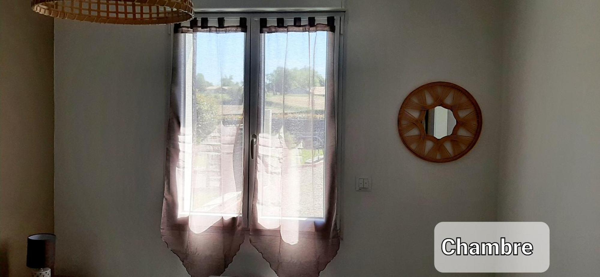 Appartement Cosy 4 Personnes Benesse-les-Dax Kültér fotó