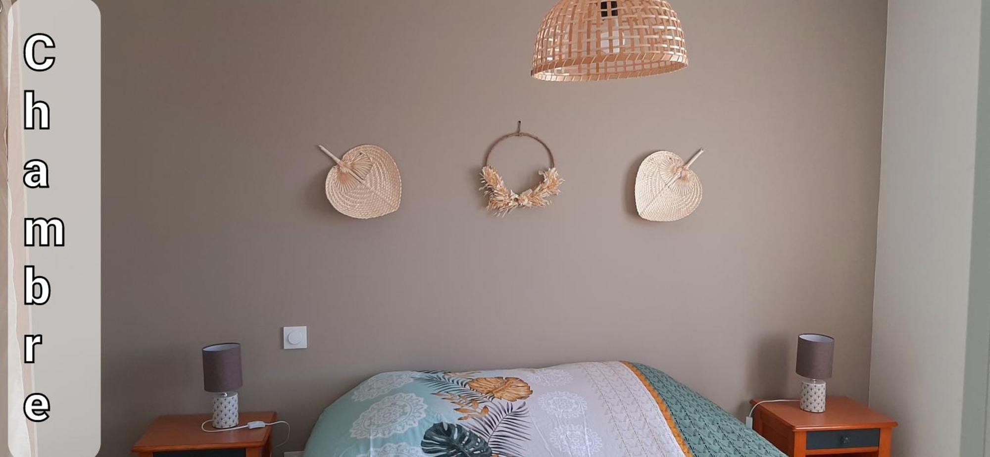 Appartement Cosy 4 Personnes Benesse-les-Dax Kültér fotó