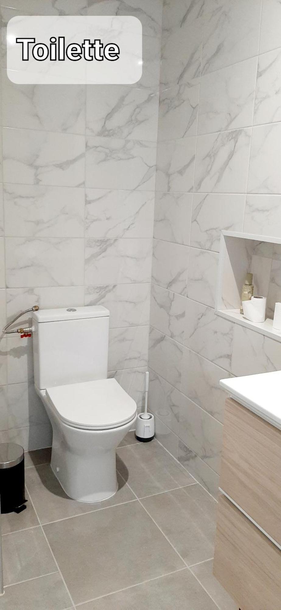 Appartement Cosy 4 Personnes Benesse-les-Dax Kültér fotó