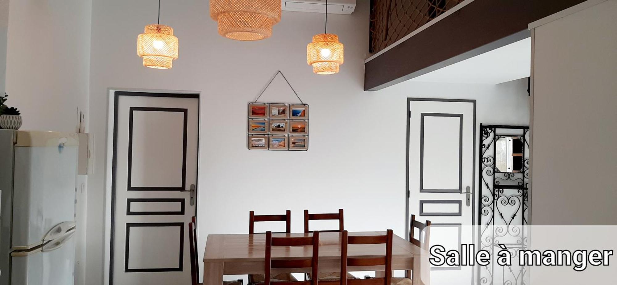 Appartement Cosy 4 Personnes Benesse-les-Dax Kültér fotó