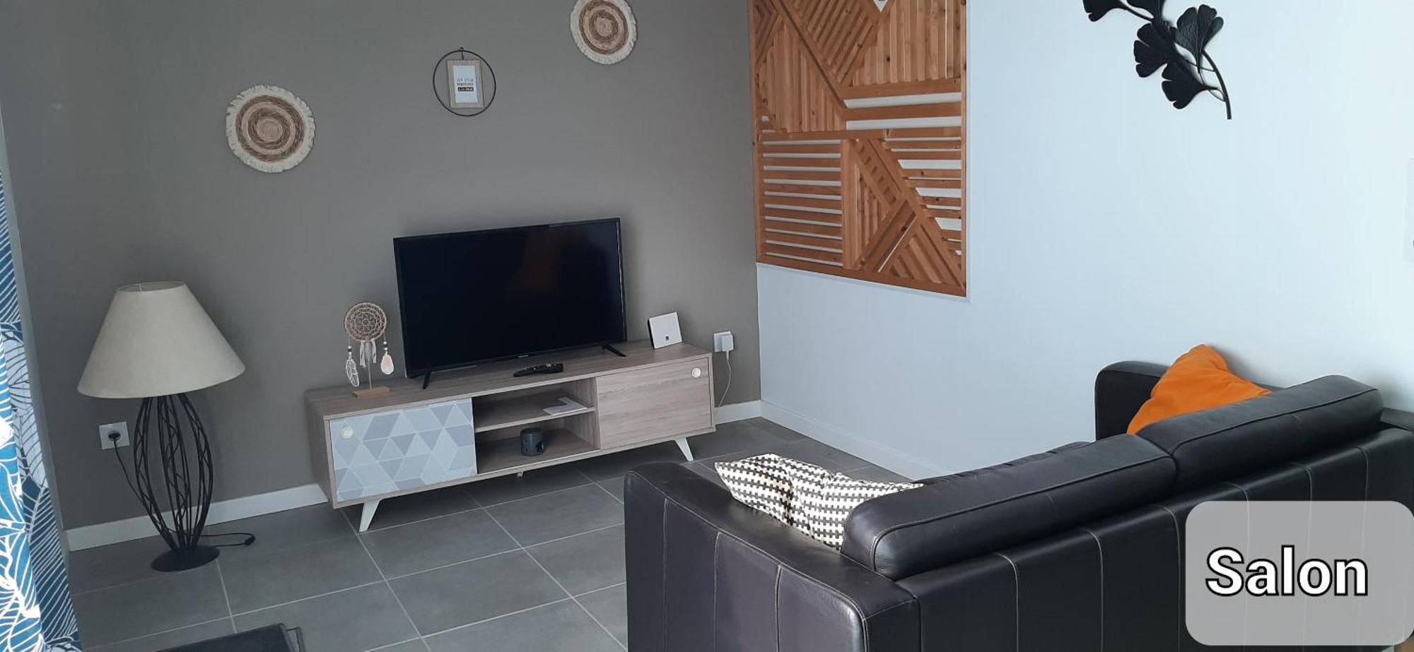 Appartement Cosy 4 Personnes Benesse-les-Dax Kültér fotó