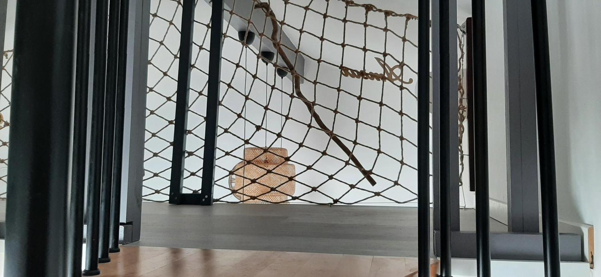 Appartement Cosy 4 Personnes Benesse-les-Dax Kültér fotó