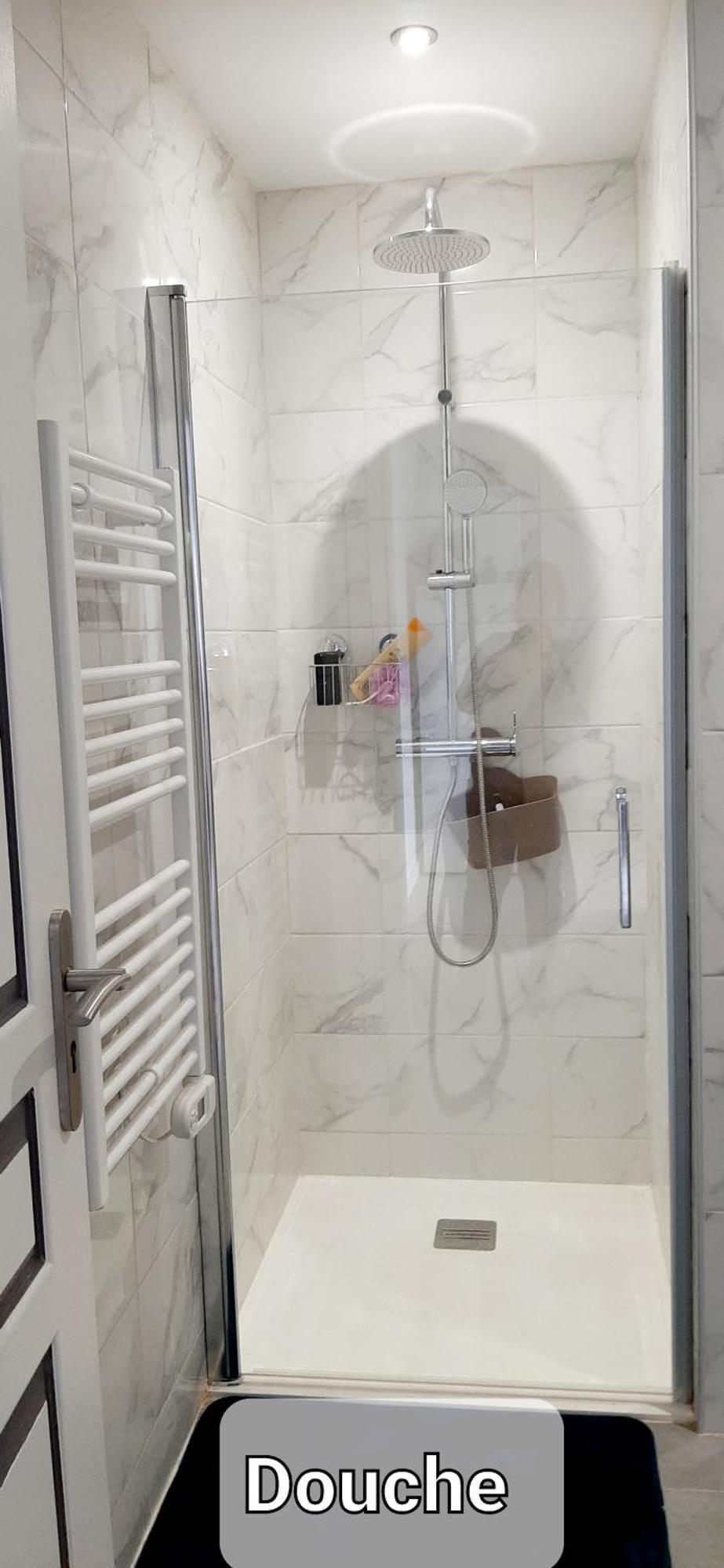 Appartement Cosy 4 Personnes Benesse-les-Dax Kültér fotó