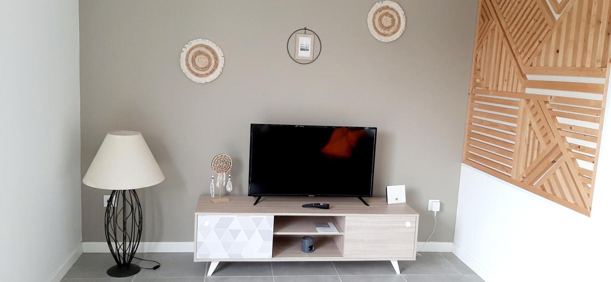 Appartement Cosy 4 Personnes Benesse-les-Dax Kültér fotó