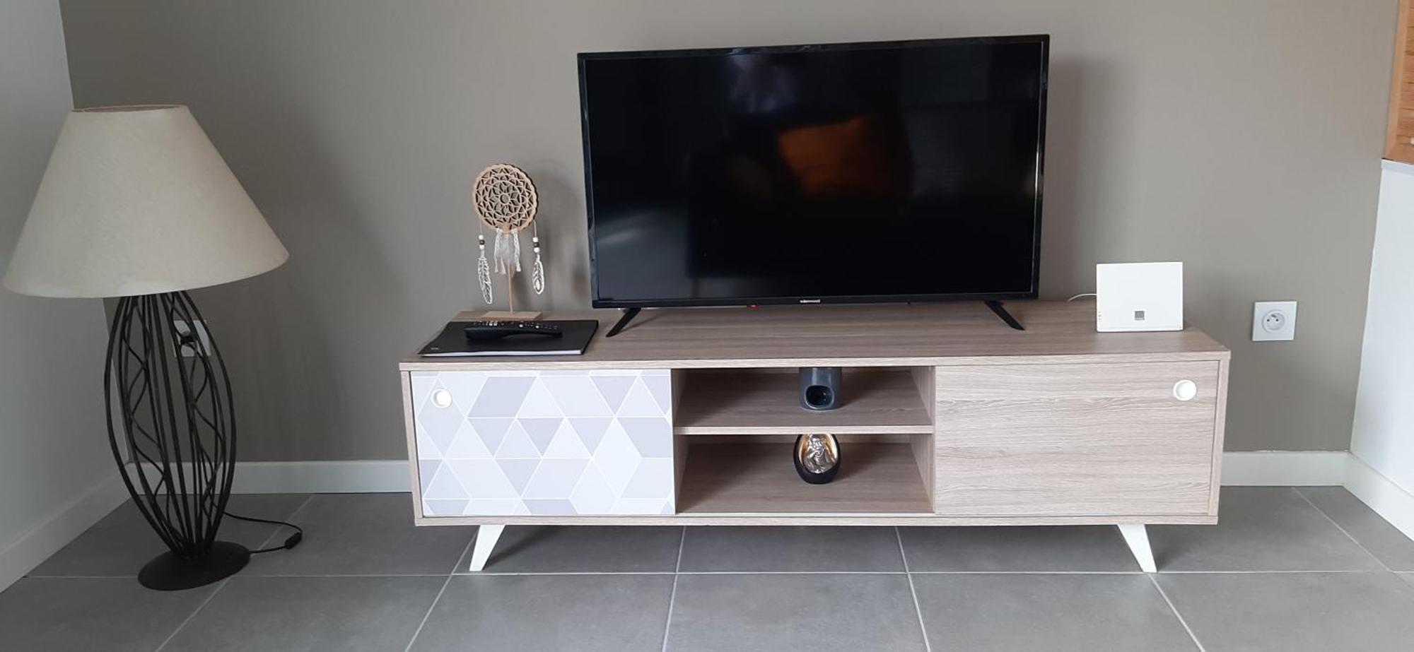 Appartement Cosy 4 Personnes Benesse-les-Dax Kültér fotó