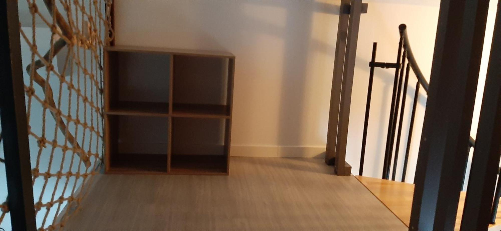 Appartement Cosy 4 Personnes Benesse-les-Dax Kültér fotó