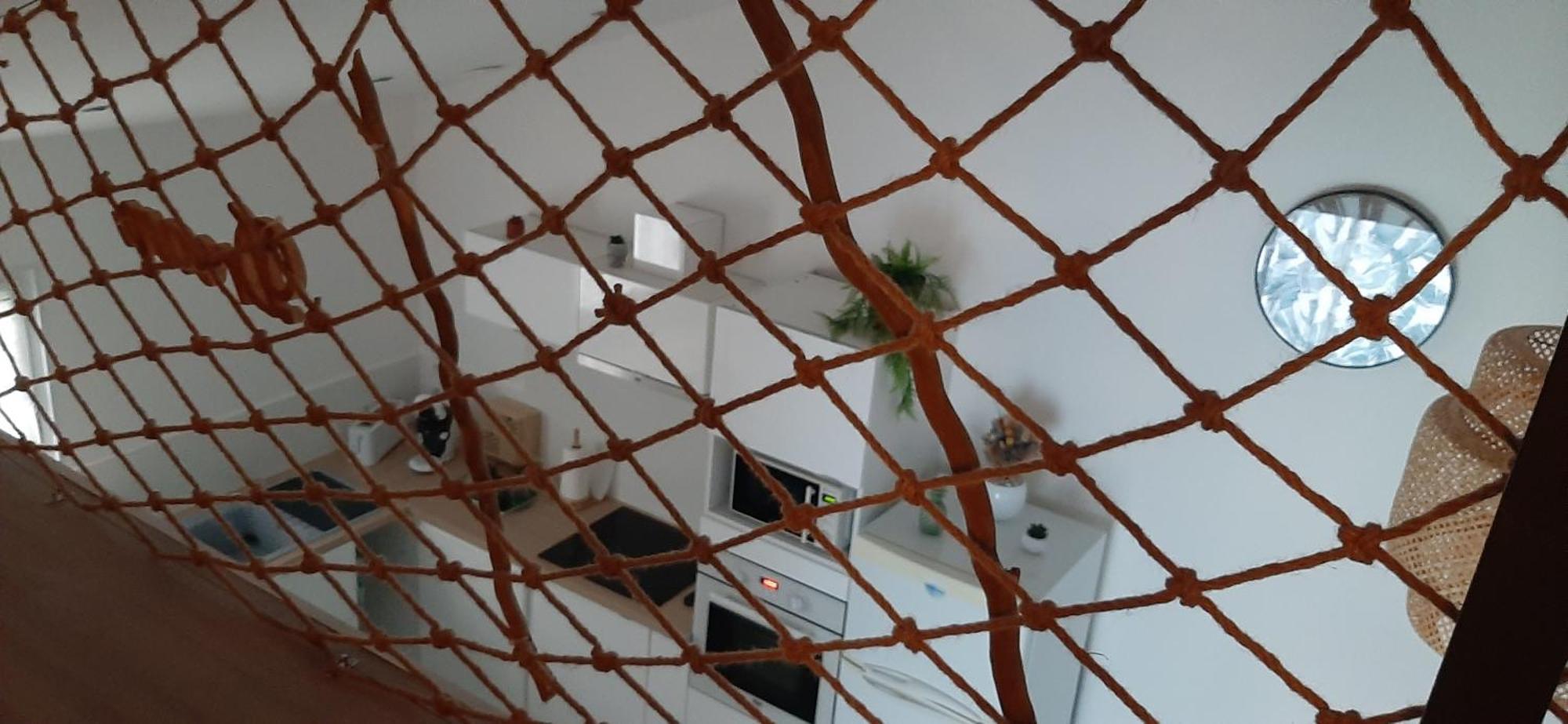 Appartement Cosy 4 Personnes Benesse-les-Dax Kültér fotó